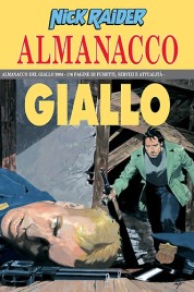 Almanacco del Giallo 2004