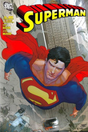 Superman n.20 – Planeta DeAgostini