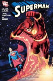 Superman n.55 – Planeta DeAgostini