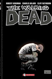 The Walking Dead n.22 – New Edition
