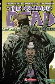 The Walking Dead n.23 – New Edition