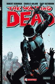 The Walking Dead n.7 – New Edition