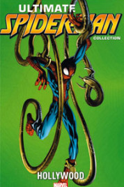 Ultimate Spider-Man Collection – La Serie Cronologica n.10