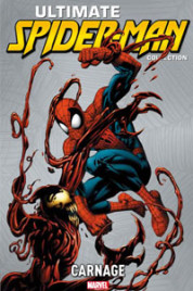 Ultimate Spider-Man Collection – La Serie Cronologica n.11