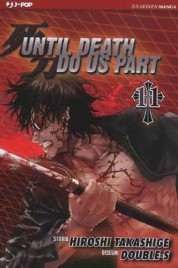 Until Death Do Us Part n.11