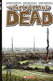 The Walking Dead n.24 – New Edition