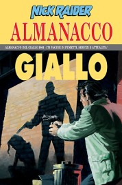 Almanacco del Giallo 2002