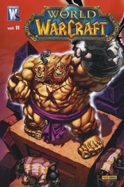 World of Warcraft n.11