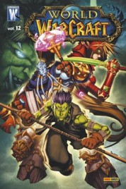 World of Warcraft n.12