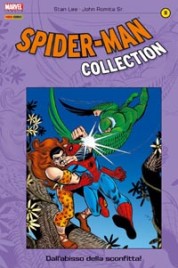 Spider-man Collection n.13