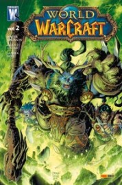 World of Warcraft n.2