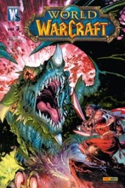 World of Warcraft n.3