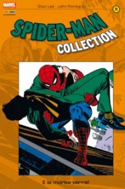 Spider-man Collection n.29