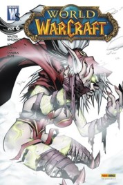 World of Warcraft n.6