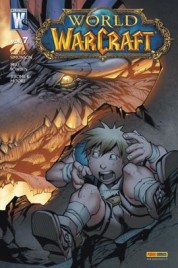 World of Warcraft n.7