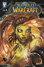 World of Warcraft n.8