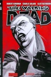 The Walking Dead n.11 – New Edition