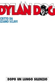 Dylan Dog 362