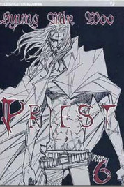 Priest n.6