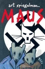 Maus