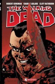 The Walking Dead n.29 – ECONOMICO