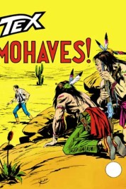 Tex n.144 – Mohaves!