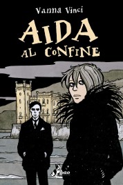 Aida Al Confine