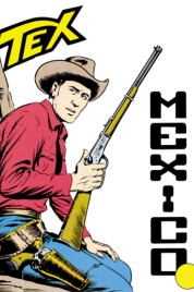 Tex n.64 – Mexico