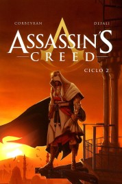 Assassins Creed 2