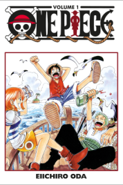 One Piece n.26 – Edizione Gazzetta dello Sport + Cartolina
