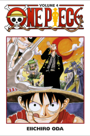 One Piece n.23 – Edizione Gazzetta dello Sport + Cartolina