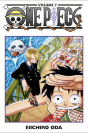 One Piece n.20 – Edizione Gazzetta dello Sport + Cartolina