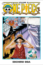 One Piece n.17 – Edizione Gazzetta dello Sport + Cartolina