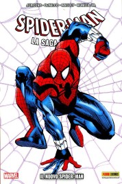 Spider-Man: La Saga Del Clone 8