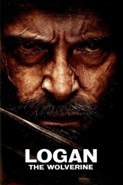 Vecchio Logan I Movie Edition