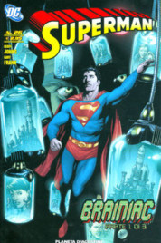 Superman n.26