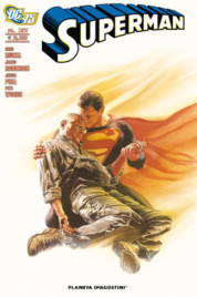 Superman n.35