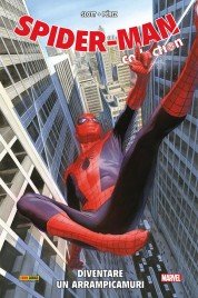 Spider-Man Collection n.5