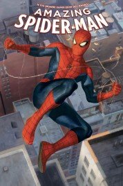 Spider-Man n.675 – Variant 30 Anni