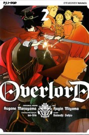 Overlord n.2