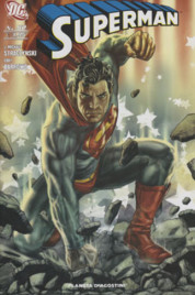 Superman n.52