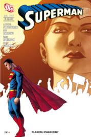 Superman n.54