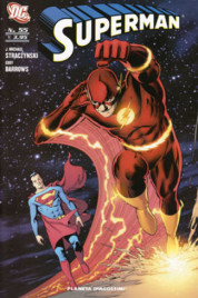 Superman n.55