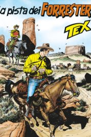 Tex 680
