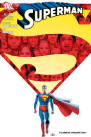Superman n.51