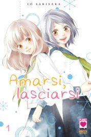 Amarsi Lasciarsi n.1 – Planet AI 26