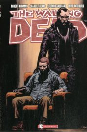 The Walking Dead Economico n.48