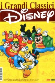 I Grandi Classici Disney! 20
