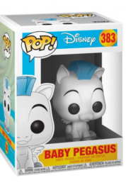 Disney Hercules – Baby Pegasus – Funko Pop 383