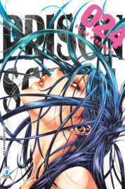 Prison School n.24 – Storie di Kappa 277